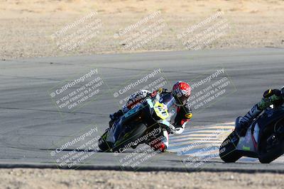 media/Mar-26-2022-CVMA (Sat) [[4461a8f564]]/Race 10 Amateur Supersport Open/